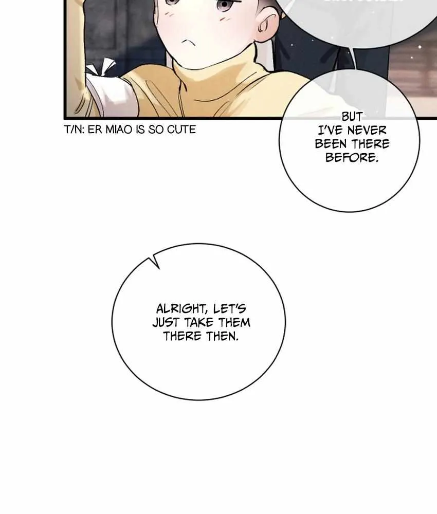 Run Freely Zinmanga X Chapter 81 Page 15
