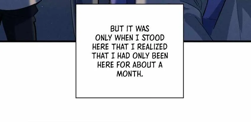 Run Freely Zinmanga X Chapter 81 Page 22