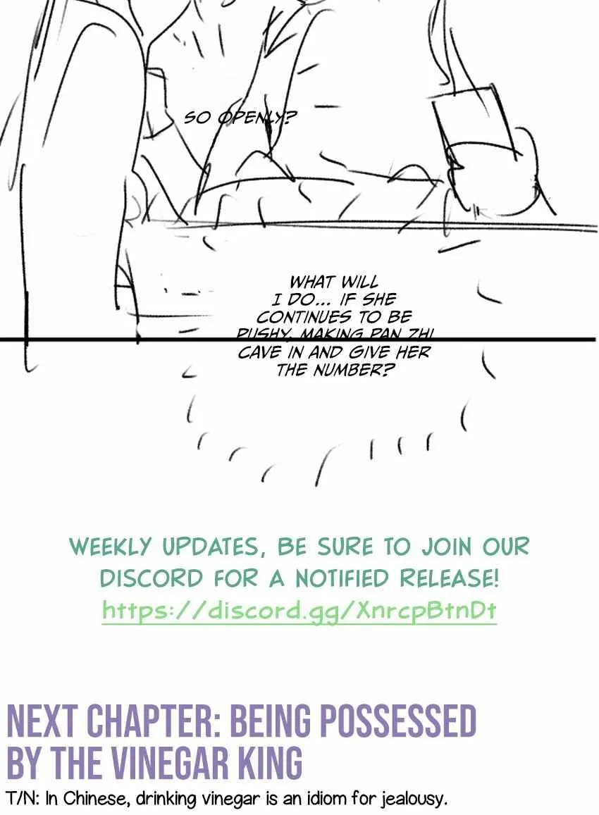 Run Freely Zinmanga X Chapter 81 Page 52