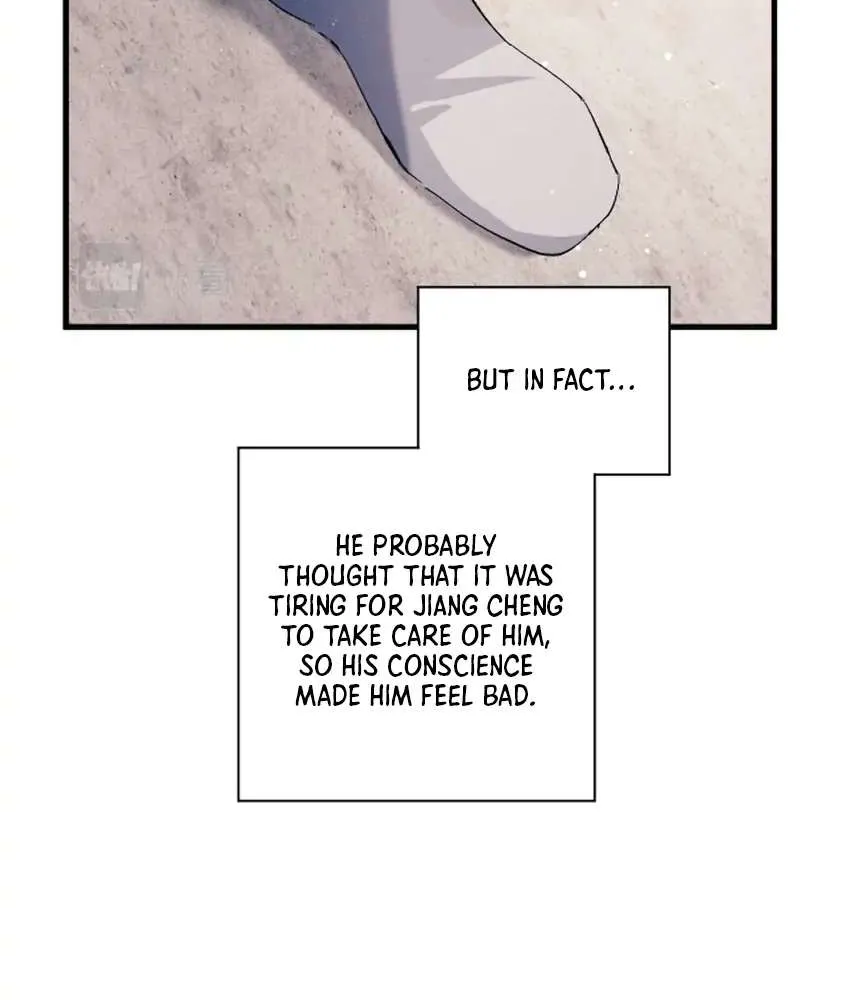 Run Freely Zinmanga X Chapter 80 Page 9