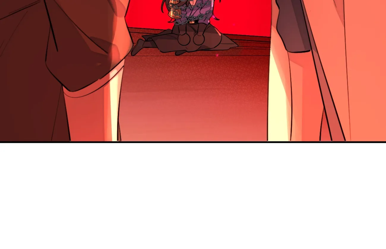The Grown Dog Bullies Its Owner Zinmanga X Chapter 15 Page 146