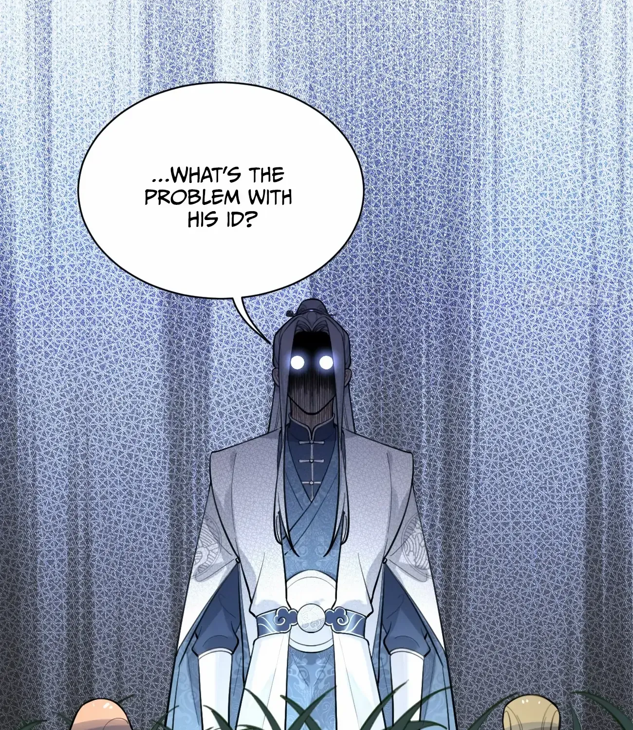 The Grown Dog Bullies Its Owner Zinmanga X Chapter 13 Page 83