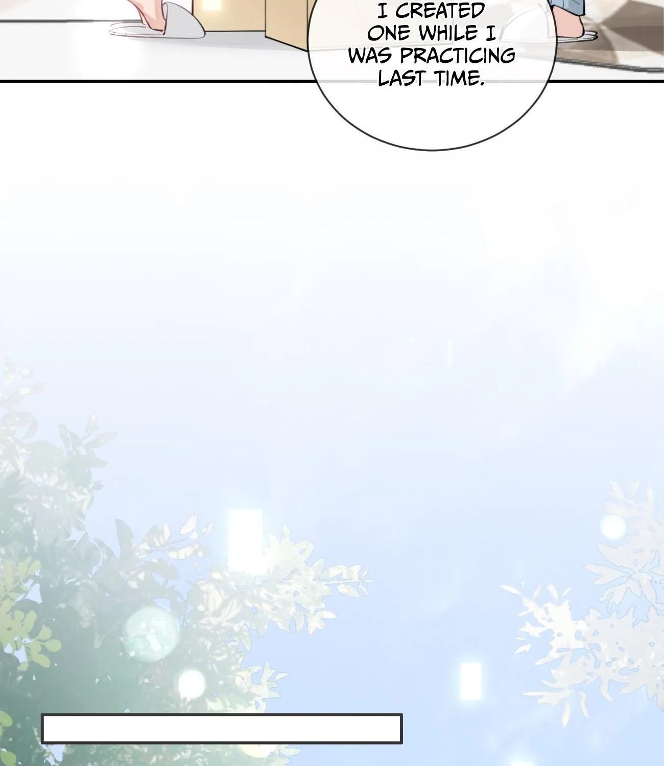 The Grown Dog Bullies Its Owner Zinmanga X Chapter 12 Page 85