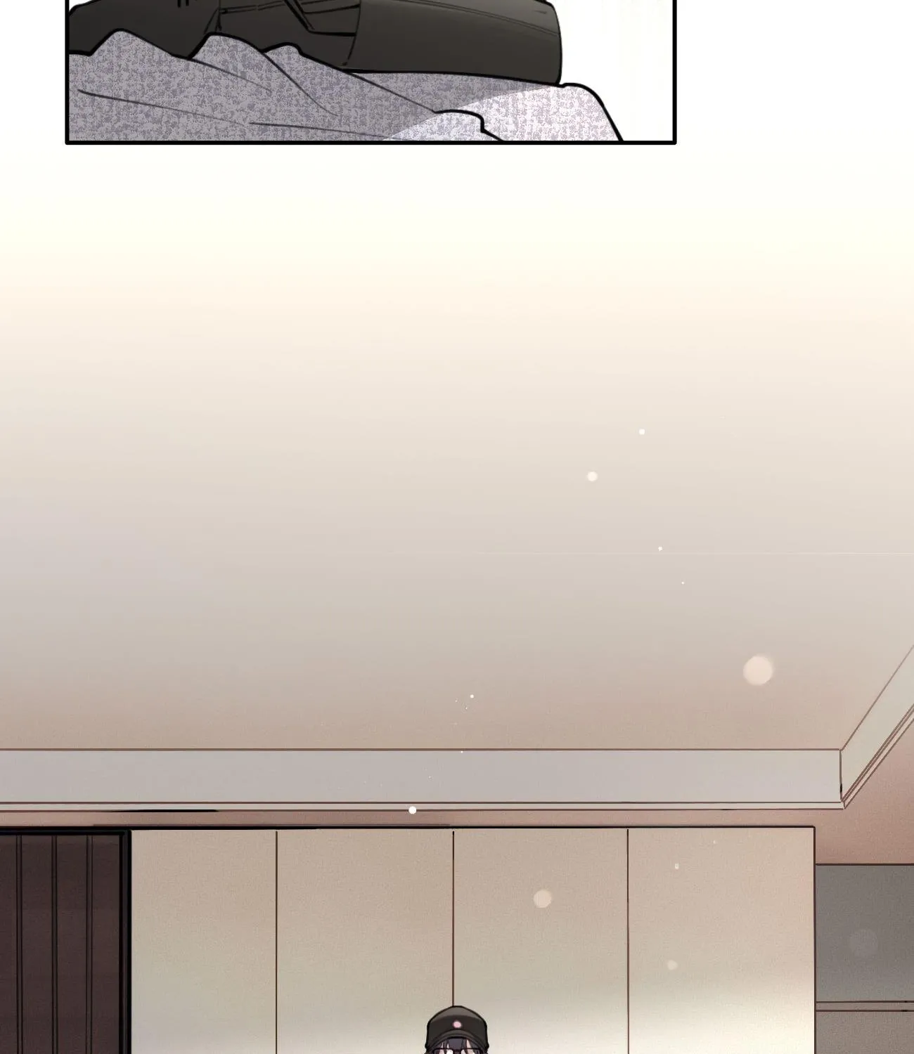 The Grown Dog Bullies Its Owner Zinmanga X Chapter 11 Page 19