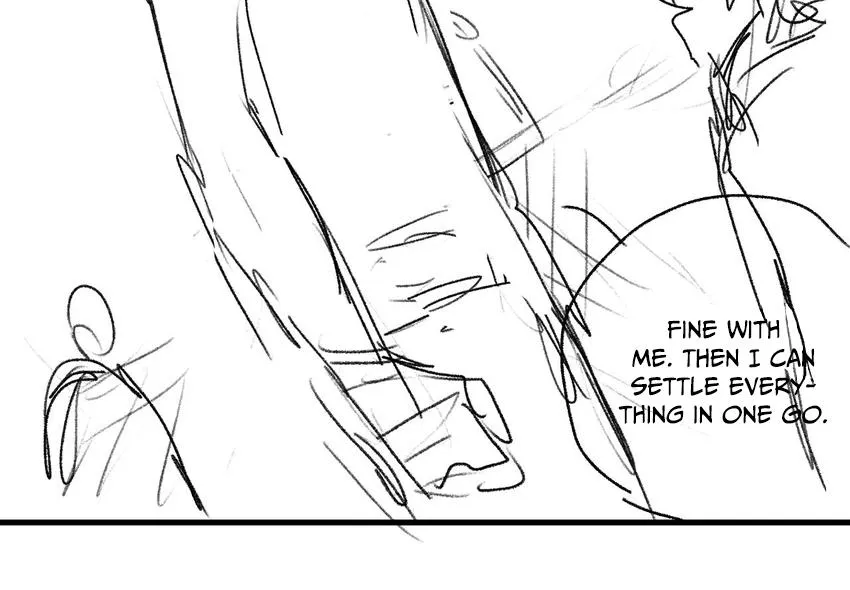 Run Freely Zinmanga X Chapter 68 Page 41