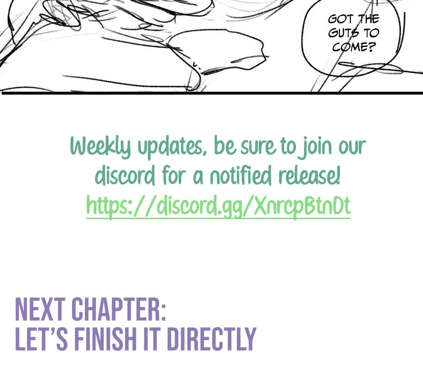 Run Freely Zinmanga X Chapter 68 Page 43