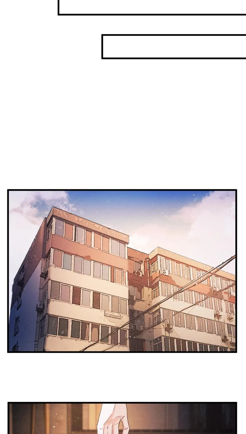 Run Freely Zinmanga X Chapter 67 Page 17