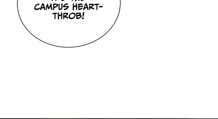 The Grown Dog Bullies Its Owner Zinmanga X Chapter 3 Page 25