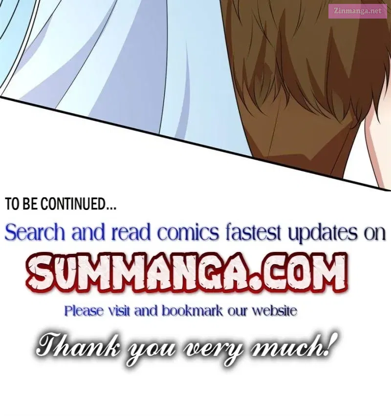 I Became the Beastman’s Wife Zinmanga X Chapter 304 Page 23