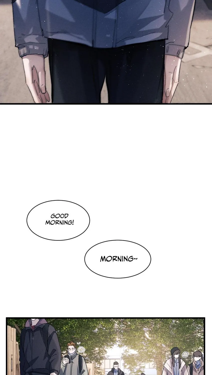 Run Freely Zinmanga X Chapter 64 Page 12
