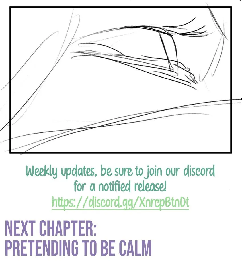 Run Freely Zinmanga X Chapter 64 Page 34