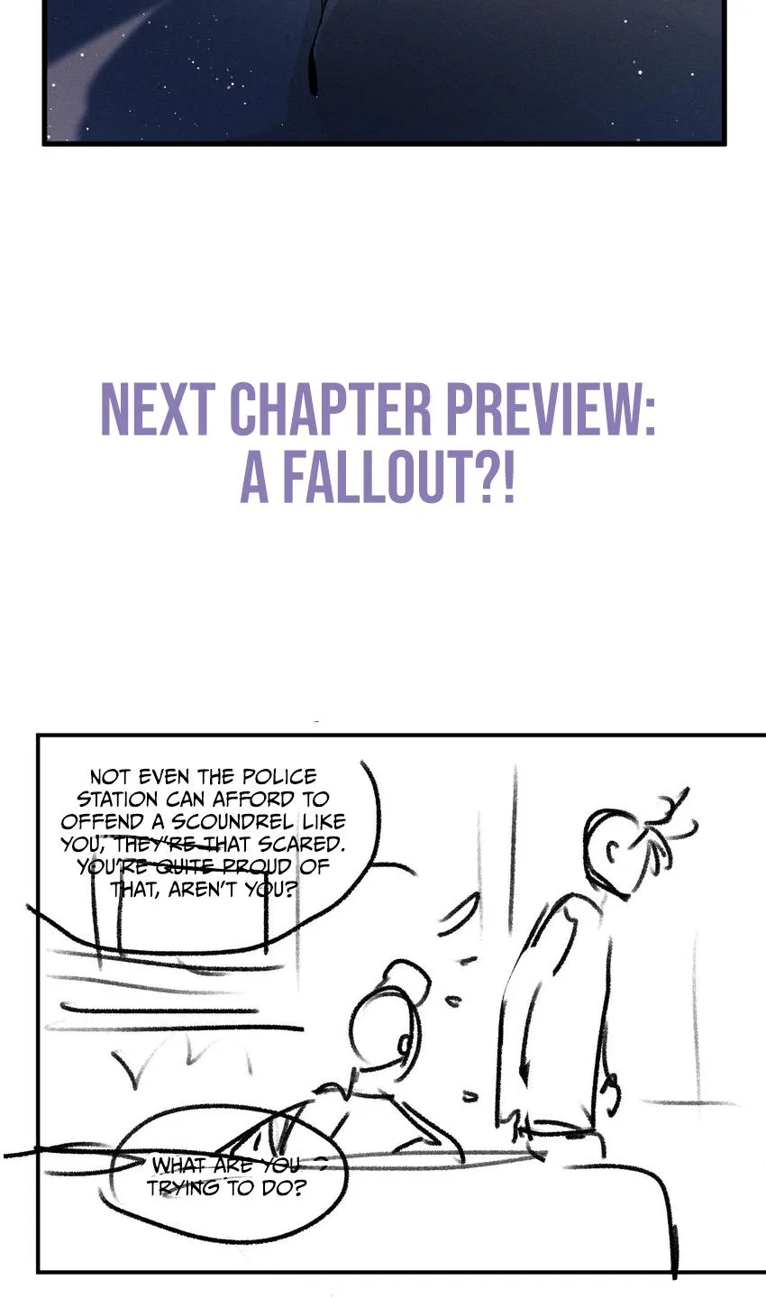 Run Freely Zinmanga X Chapter 62 Page 42