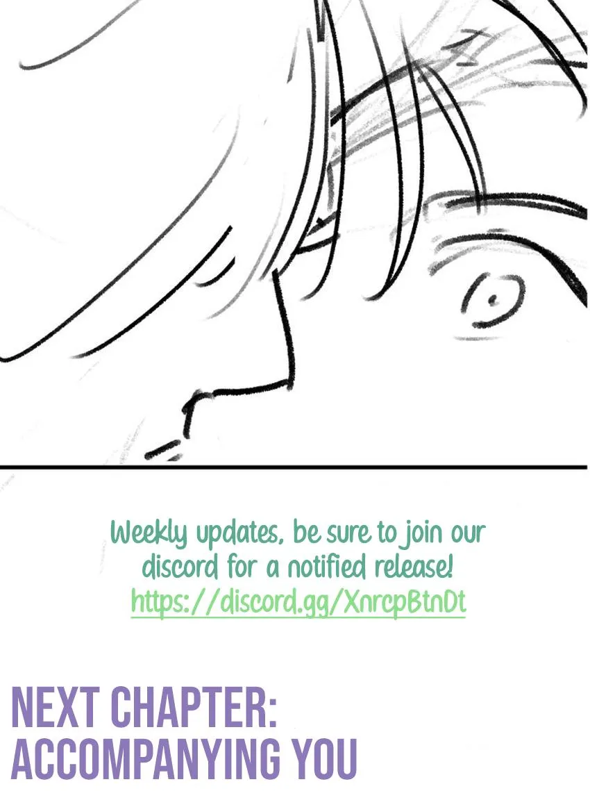 Run Freely Zinmanga X Chapter 61 Page 45