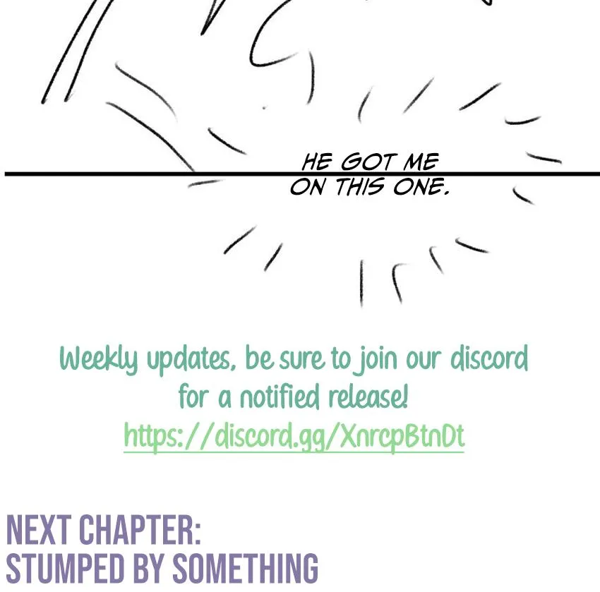 Run Freely Zinmanga X Chapter 57 Page 44