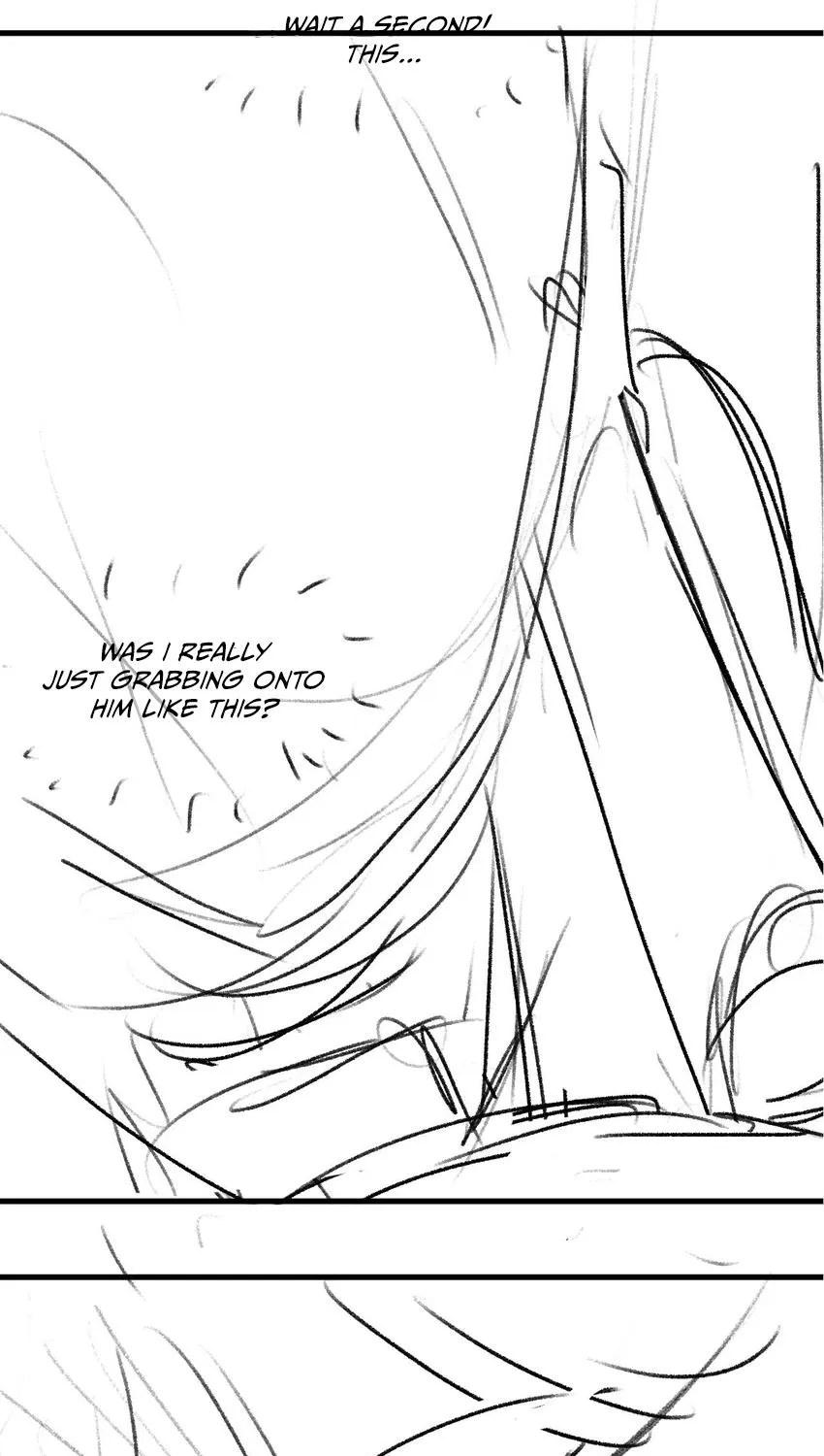 Run Freely Zinmanga X Chapter 56 Page 52