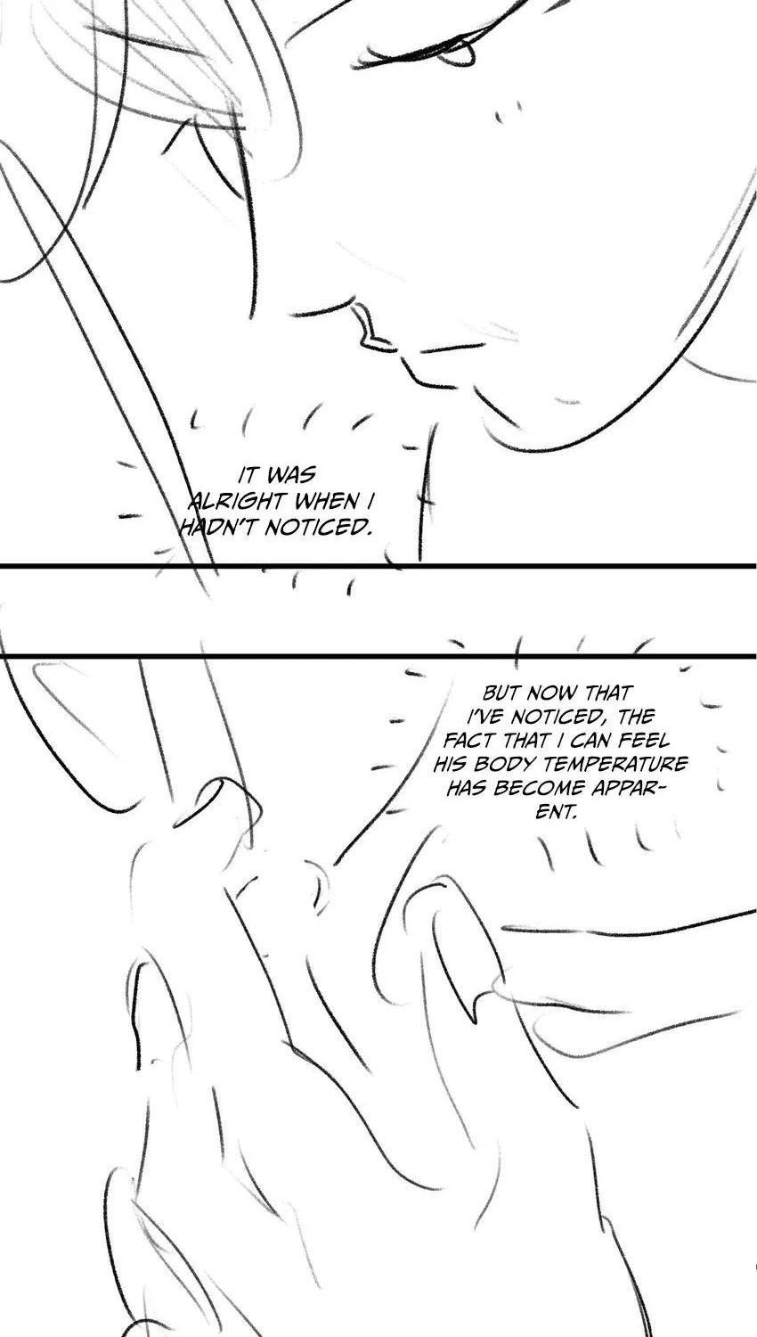 Run Freely Zinmanga X Chapter 56 Page 53