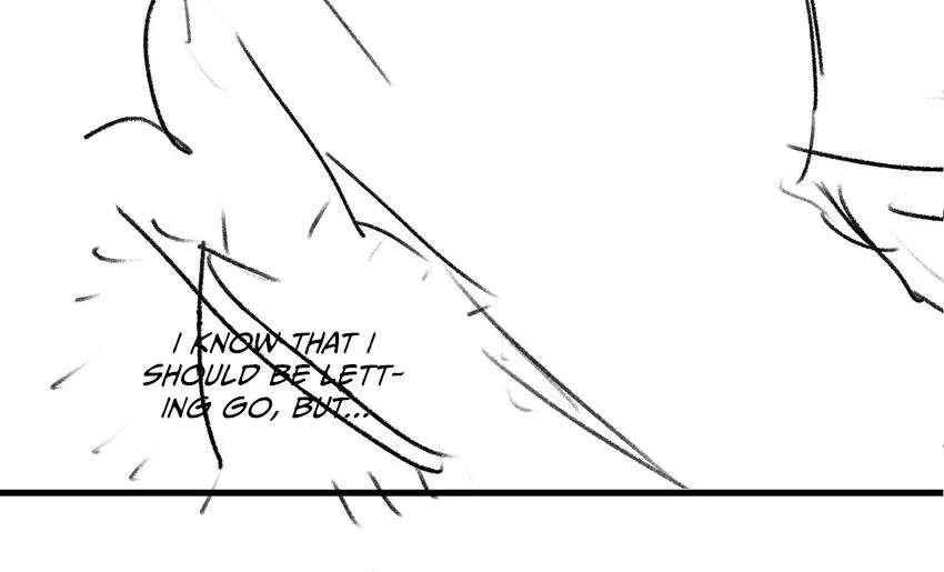 Run Freely Zinmanga X Chapter 56 Page 54