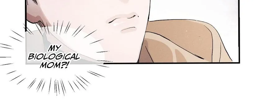 Run Freely Zinmanga X Chapter 51 Page 3