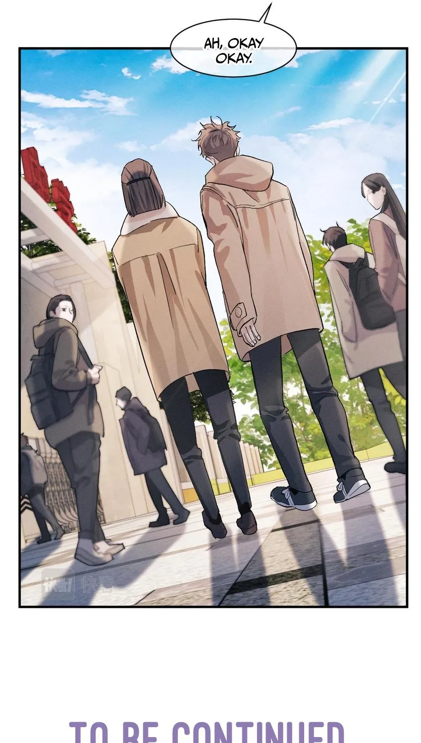 Run Freely Zinmanga X Chapter 50 Page 41
