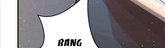 Run Freely Zinmanga X Chapter 12 Page 41