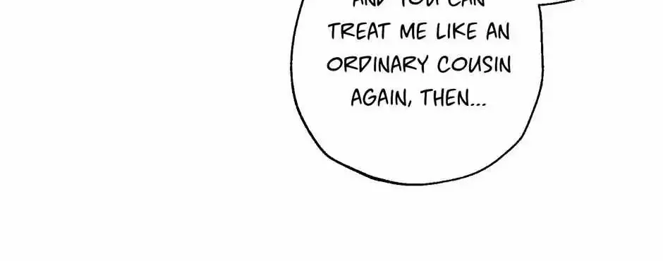 Thundercloud Rainstorm Zinmanga X Chapter 57 Page 53