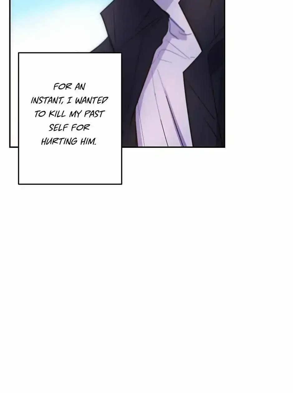 Thundercloud Rainstorm Zinmanga X Chapter 57 Page 65