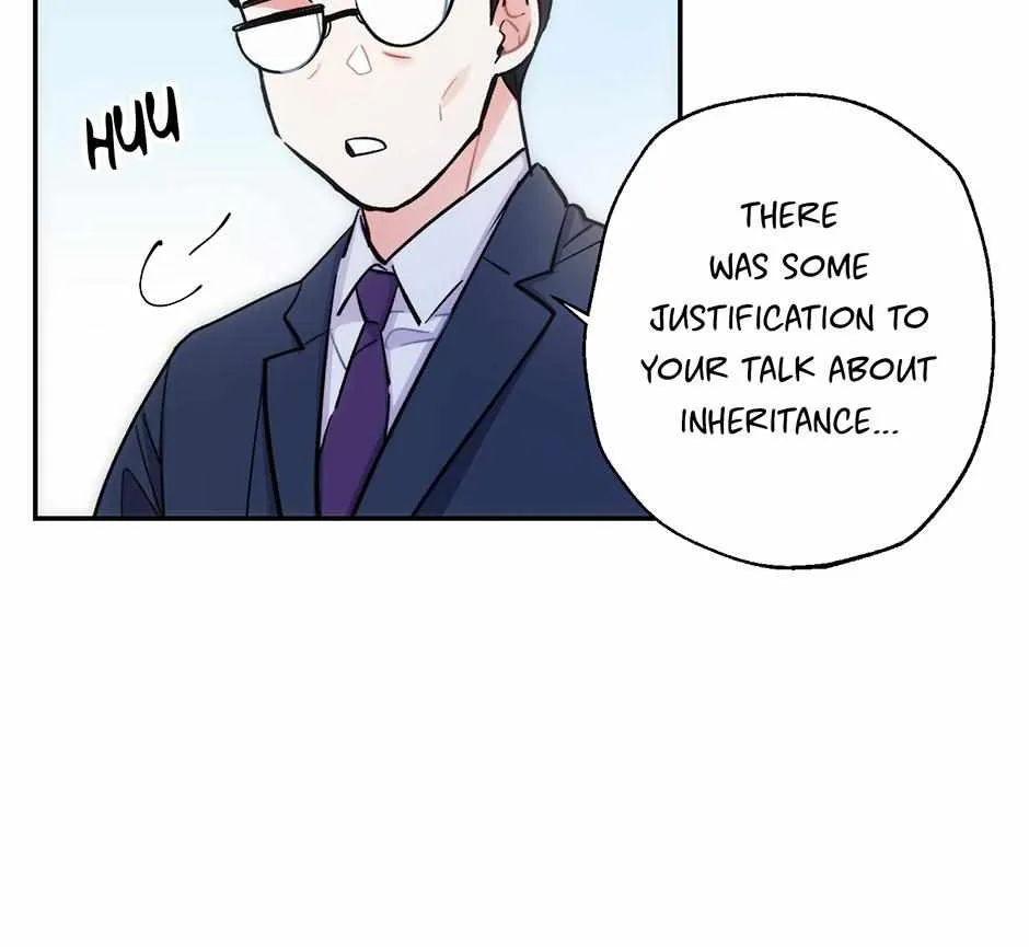 Thundercloud Rainstorm Zinmanga X Chapter 56 Page 28