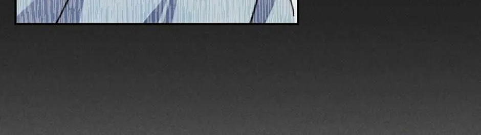 Thundercloud Rainstorm Zinmanga X Chapter 56 Page 45