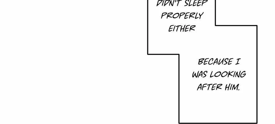 Thundercloud Rainstorm Zinmanga X Chapter 51 Page 6