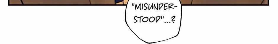Thundercloud Rainstorm Zinmanga X Chapter 51 Page 50