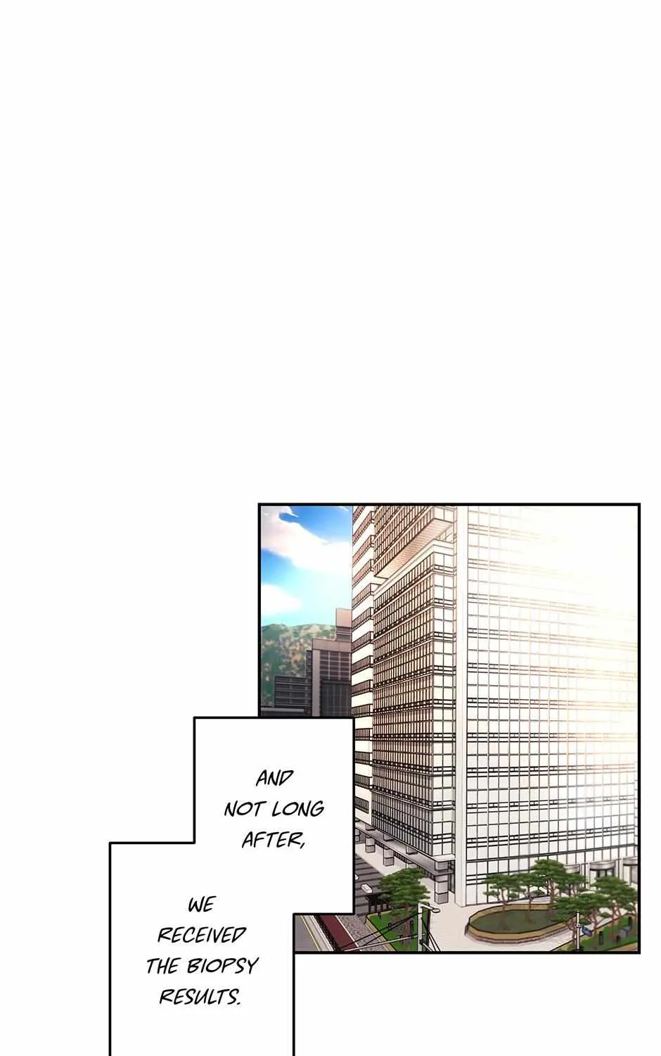 Thundercloud Rainstorm Zinmanga X Chapter 51 Page 58
