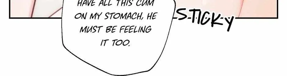 Thundercloud Rainstorm Zinmanga X Chapter 43 Page 19