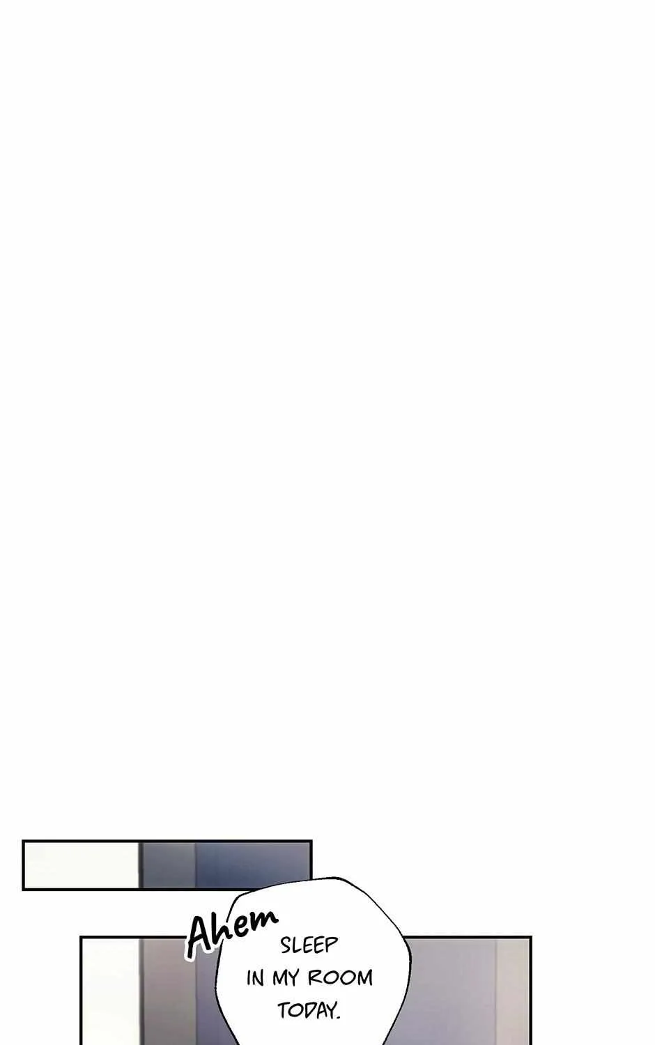 Thundercloud Rainstorm Zinmanga X Chapter 43 Page 39