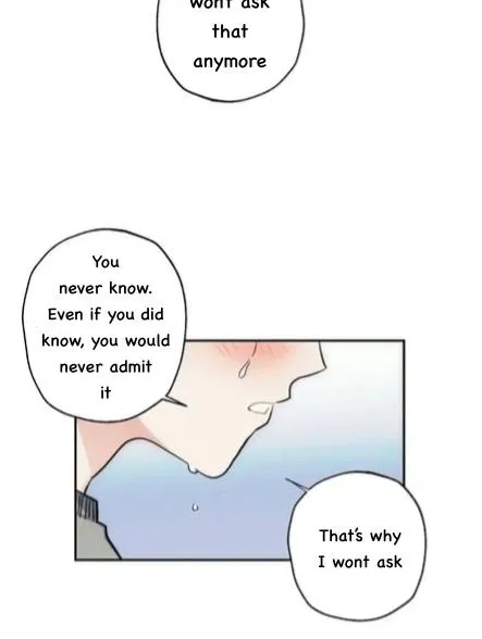 Thundercloud Rainstorm Zinmanga X Chapter 40 Page 16
