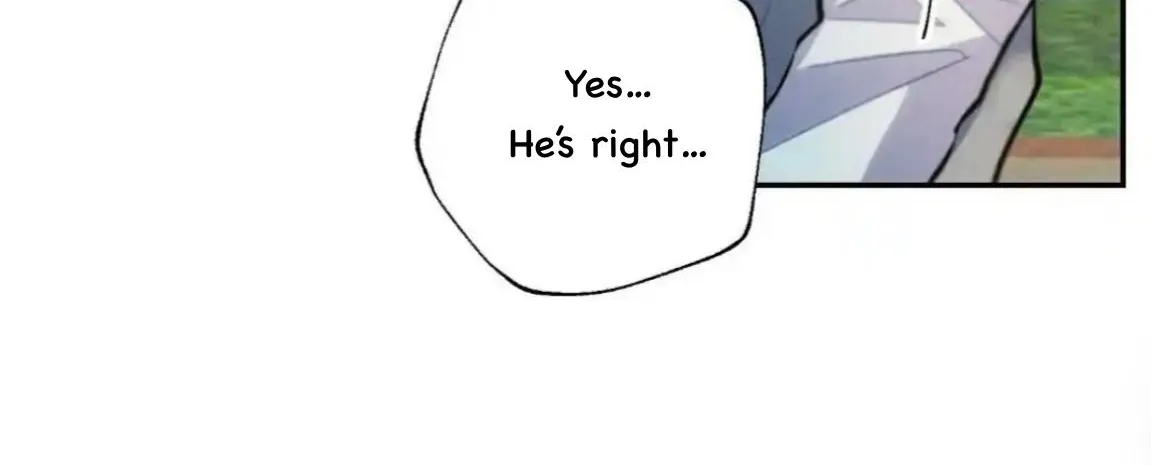 Thundercloud Rainstorm Zinmanga X Chapter 40 Page 18