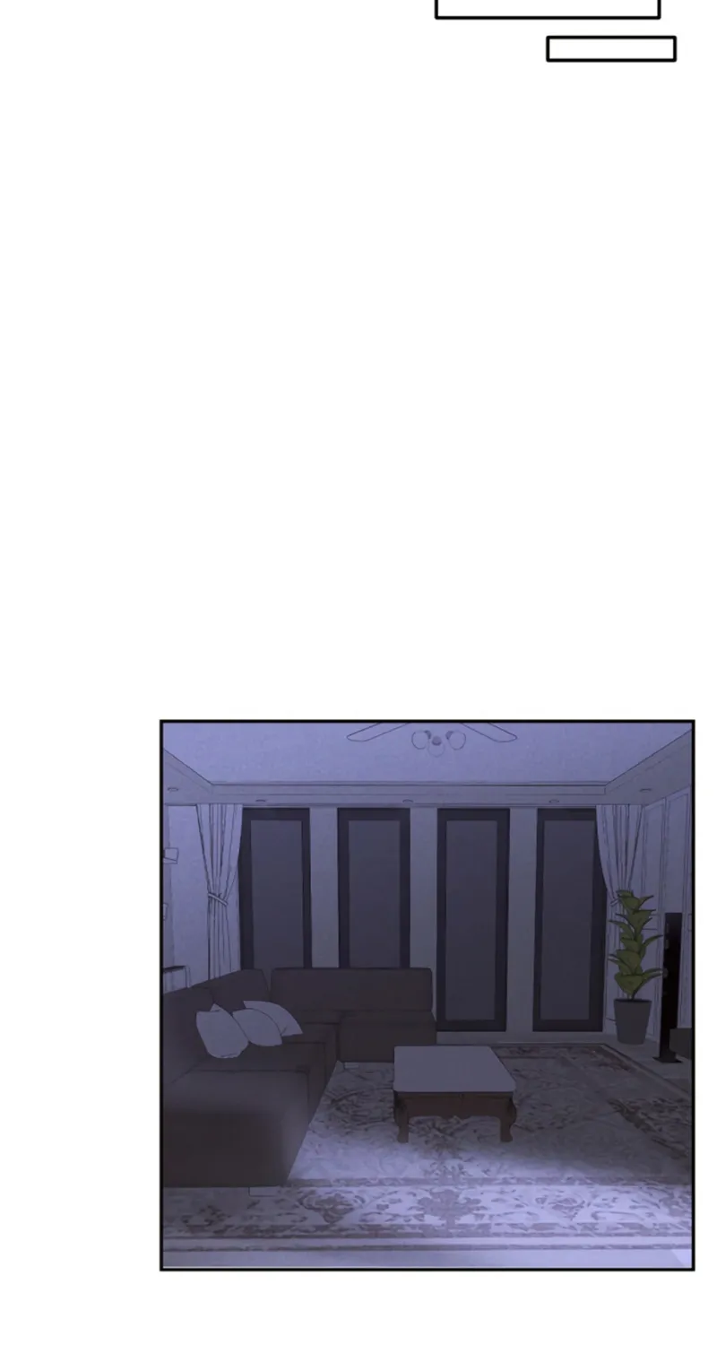 Thundercloud Rainstorm Zinmanga X Chapter 8 Page 34
