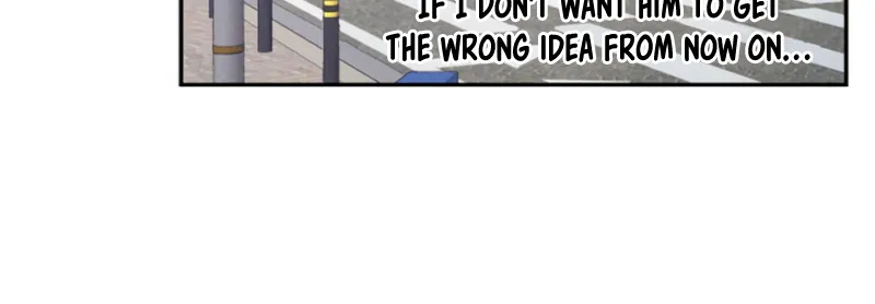 Thundercloud Rainstorm Zinmanga X Chapter 7 Page 43