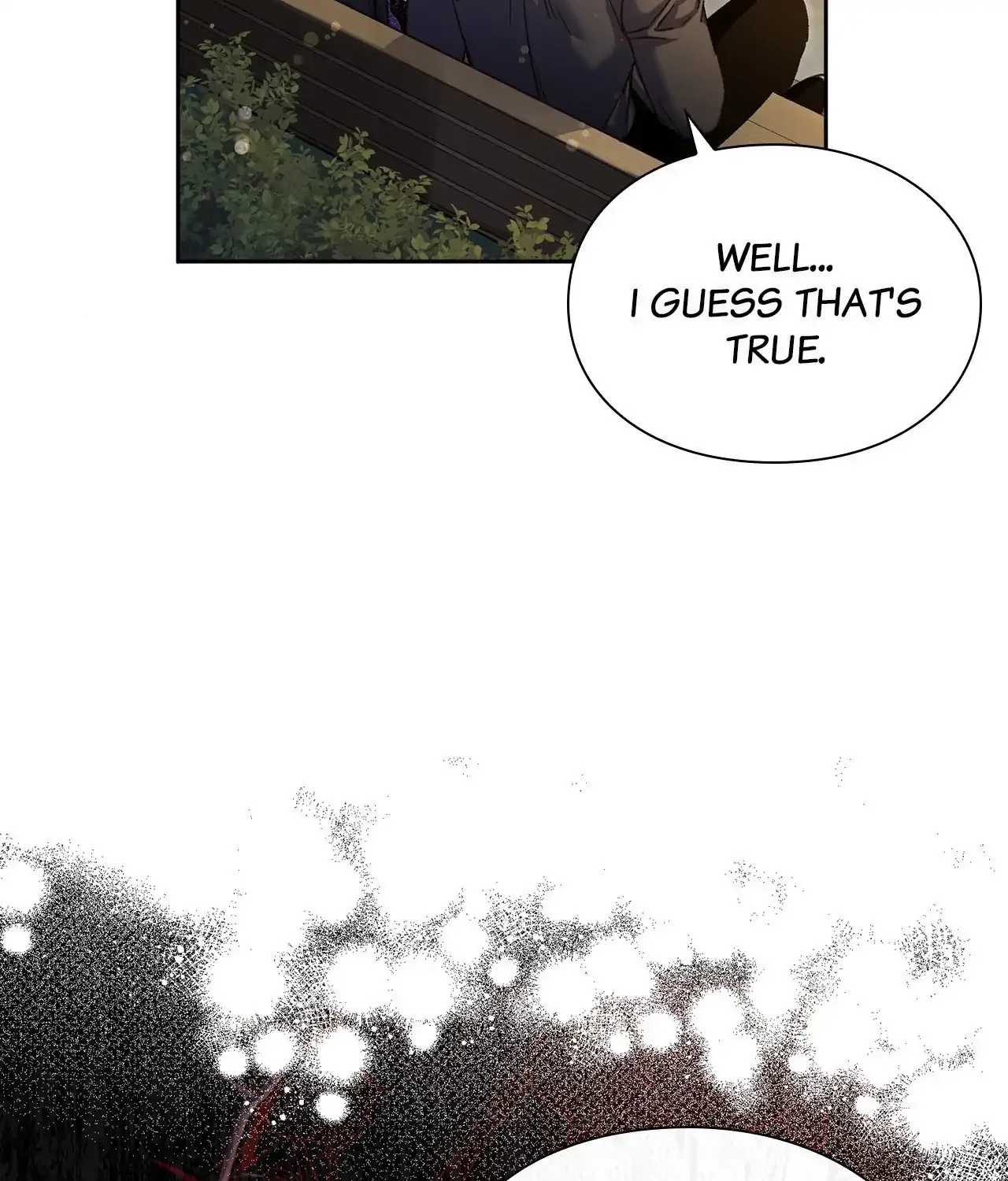 Love Kitsch Crunch Zinmanga X Chapter 20 Page 25