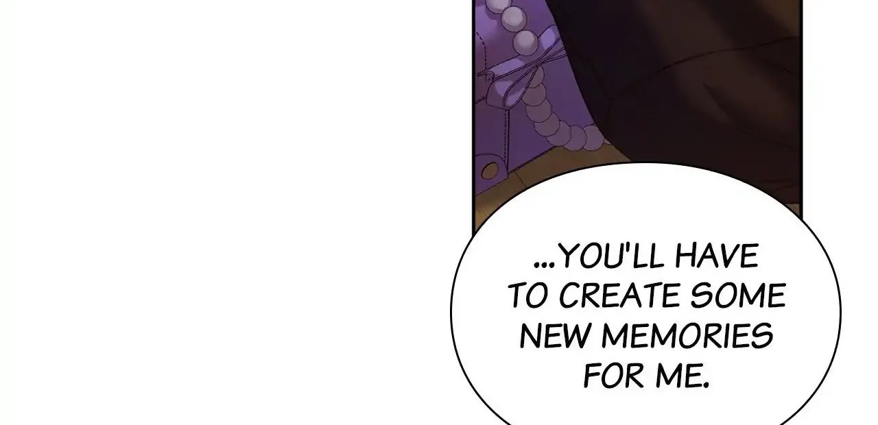 Love Kitsch Crunch Zinmanga X Chapter 20 Page 44