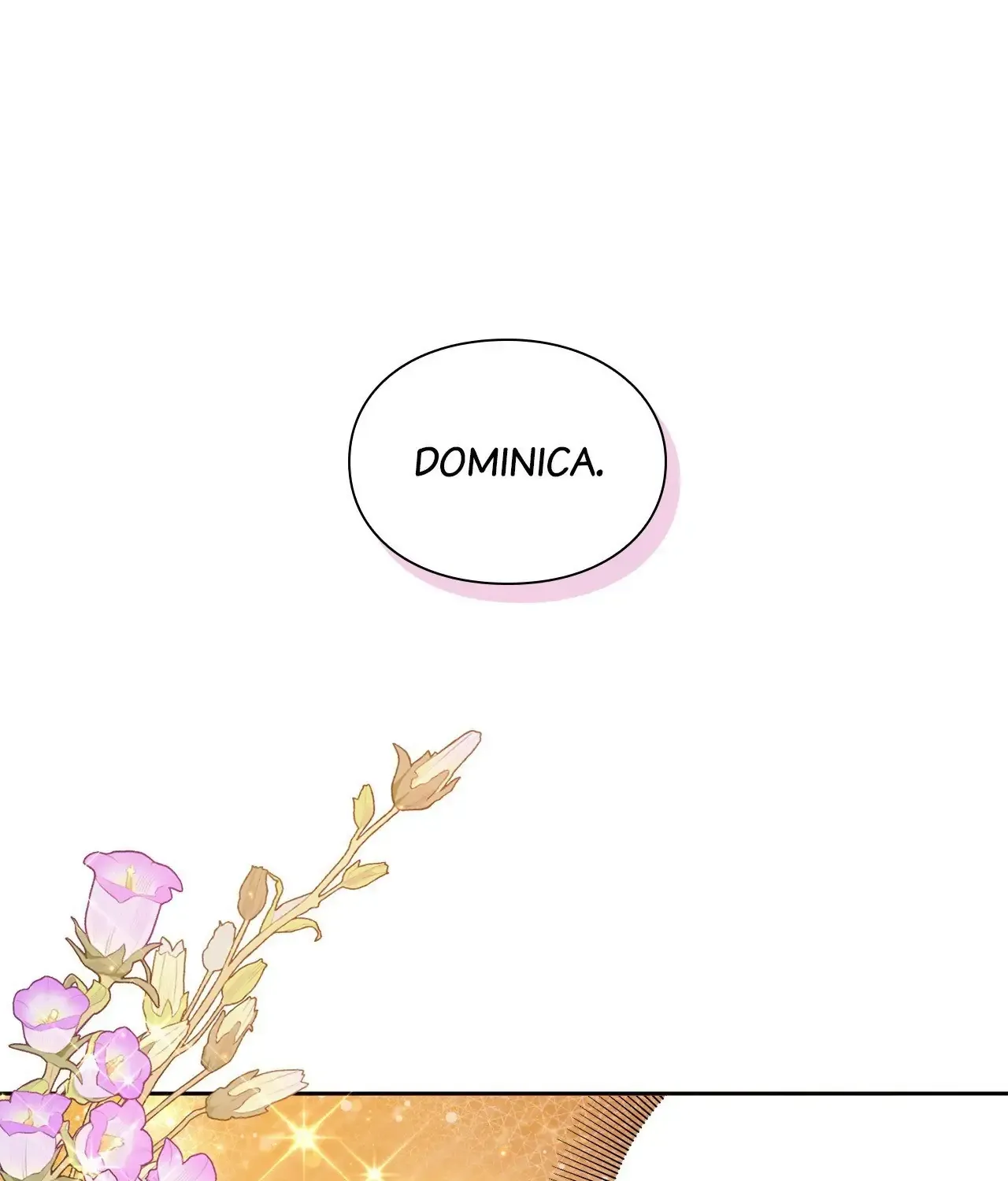 Love Kitsch Crunch Zinmanga X Chapter 18 Page 2