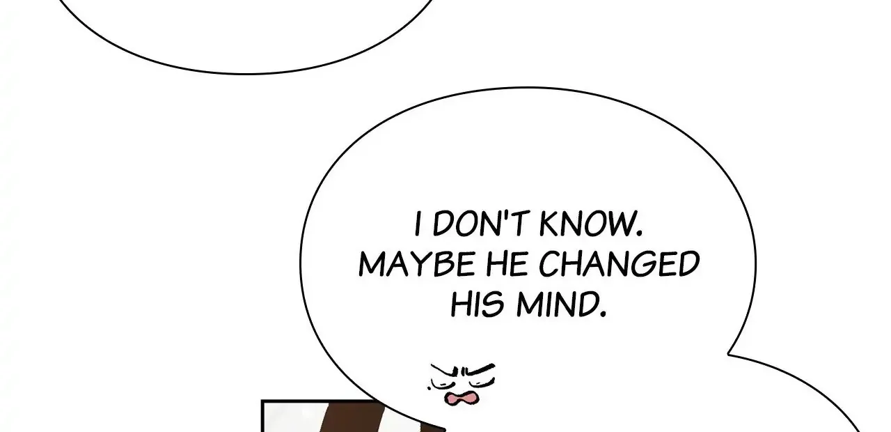 Love Kitsch Crunch Zinmanga X Chapter 16 Page 65