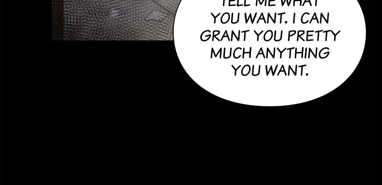 Love Kitsch Crunch Zinmanga X Chapter 15 Page 81