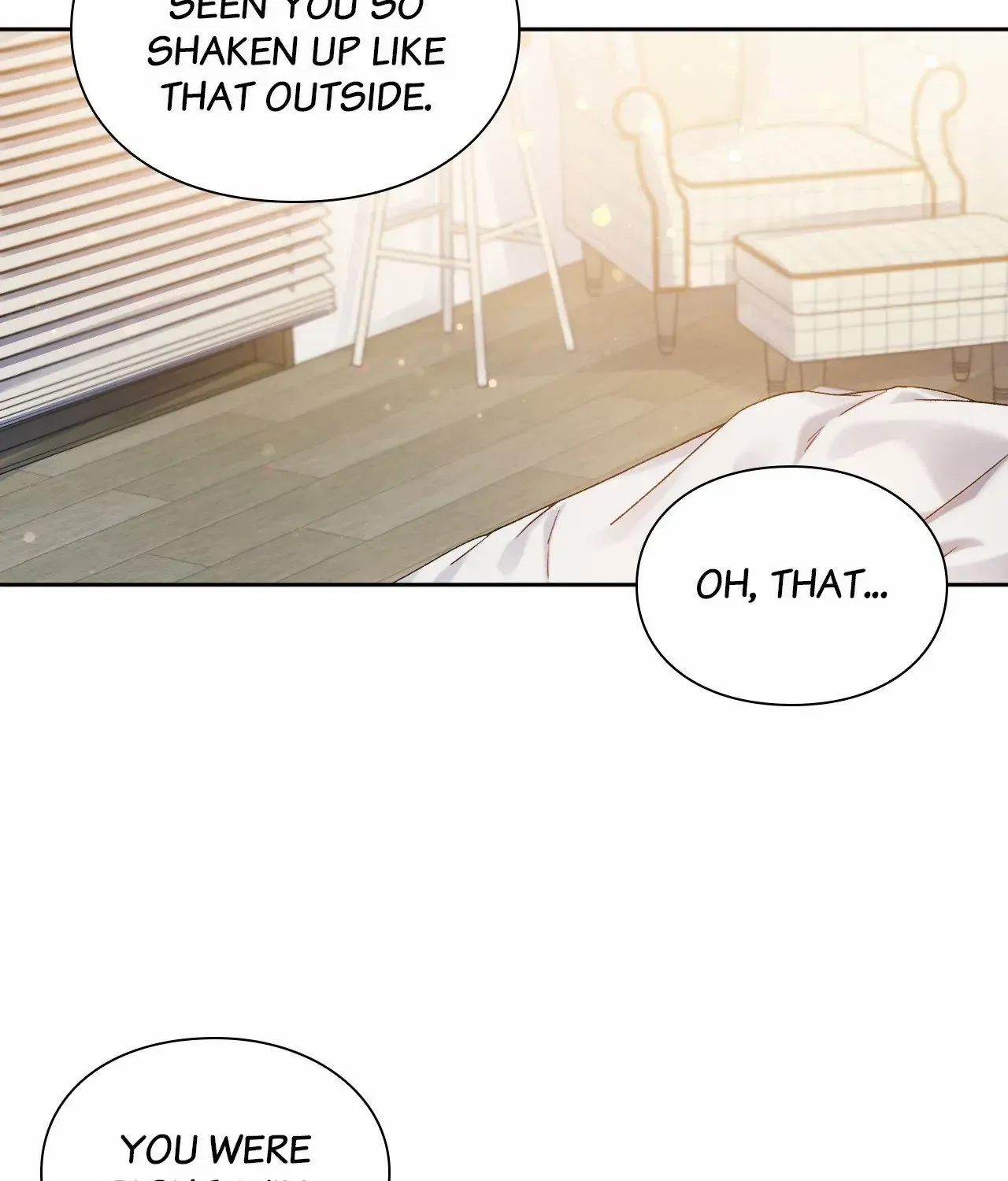 Love Kitsch Crunch Zinmanga X Chapter 14 Page 74