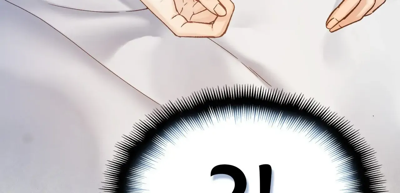 Love Kitsch Crunch Zinmanga X Chapter 14 Page 89