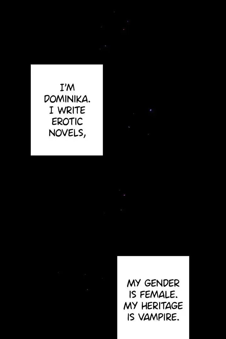 Love Kitsch Crunch Zinmanga X Chapter 1 Page 112