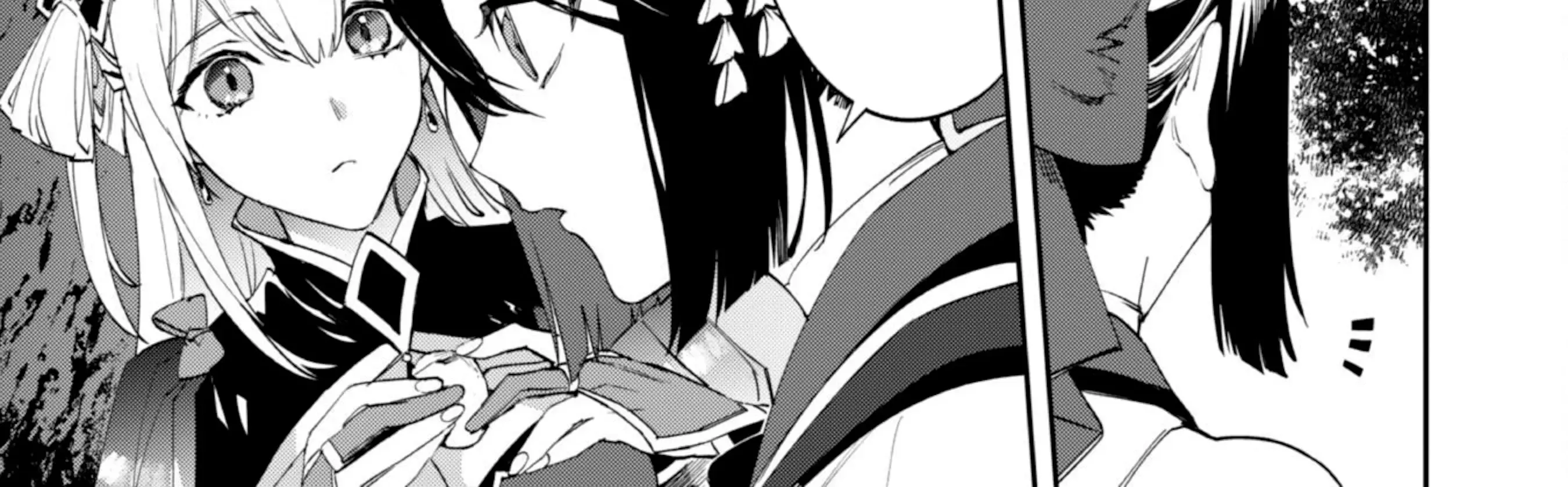 Hitokiri Shoujo Koushaku Reijou no Goei ni Naru Zinmanga X Chapter 9 Page 9