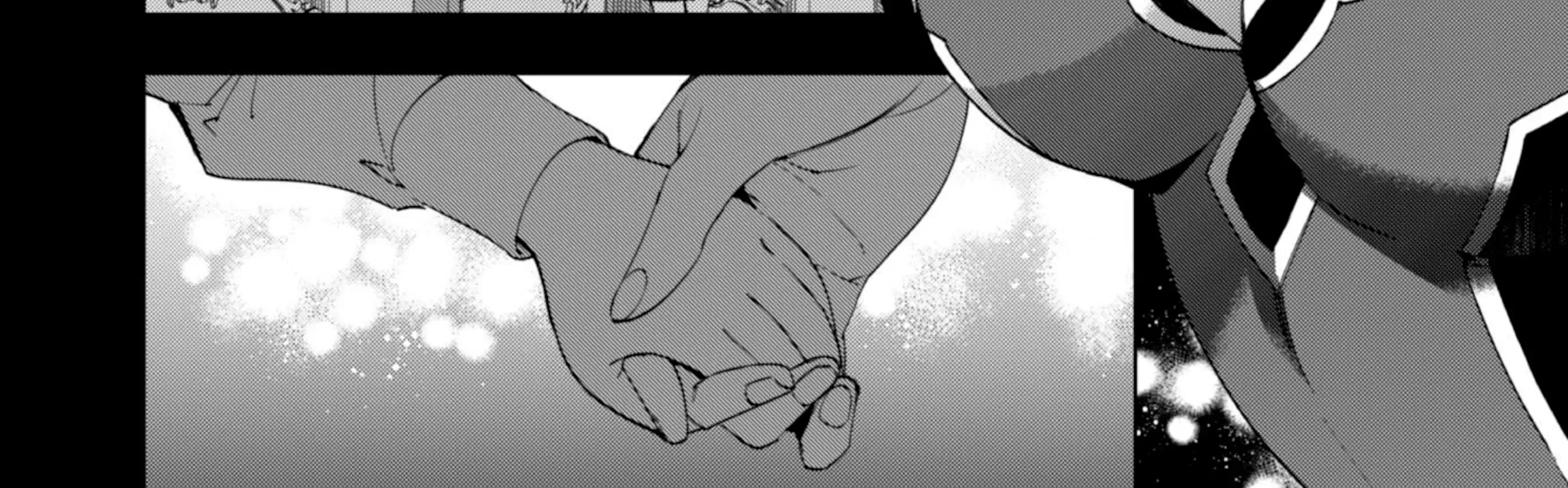 Hitokiri Shoujo Koushaku Reijou no Goei ni Naru Zinmanga X Chapter 9 Page 12