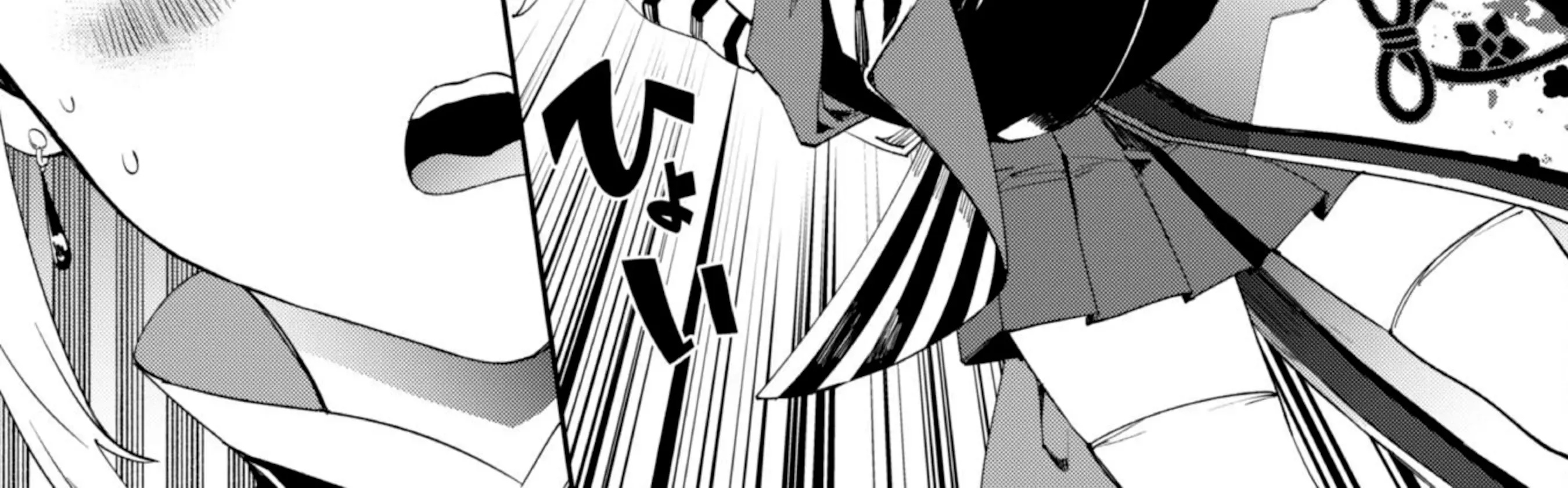 Hitokiri Shoujo Koushaku Reijou no Goei ni Naru Zinmanga X Chapter 9 Page 24