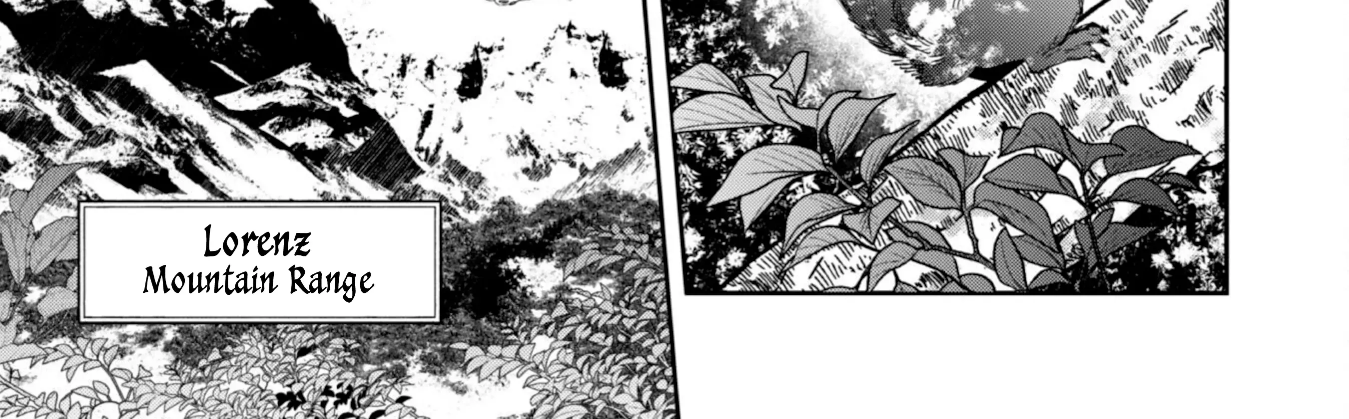 Hitokiri Shoujo Koushaku Reijou no Goei ni Naru Zinmanga X Chapter 8 Page 6