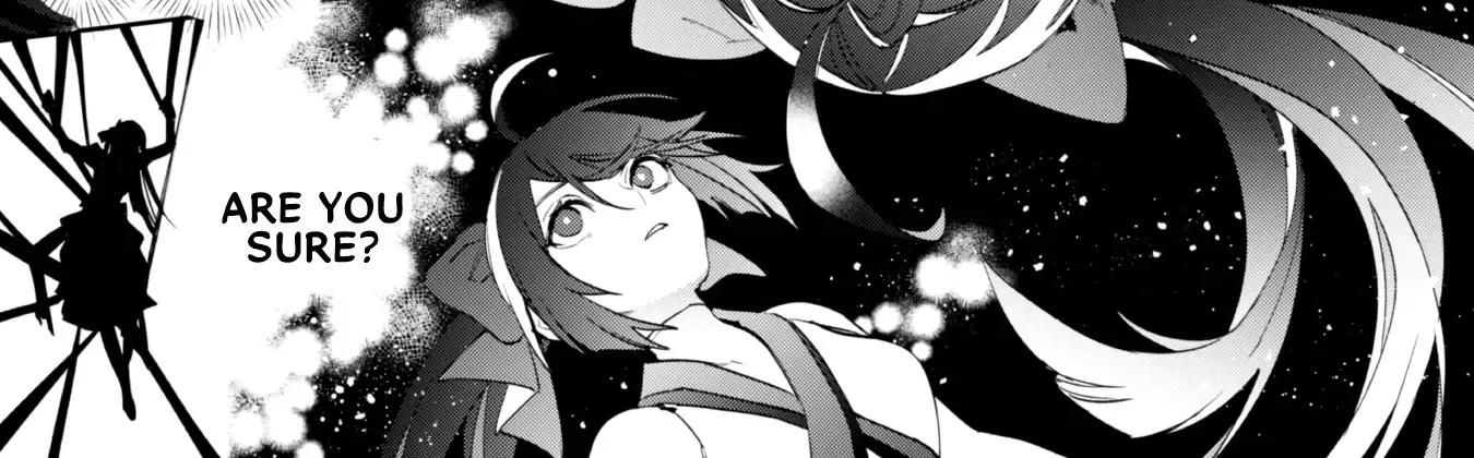 Hitokiri Shoujo Koushaku Reijou no Goei ni Naru Zinmanga X Chapter 7 Page 2